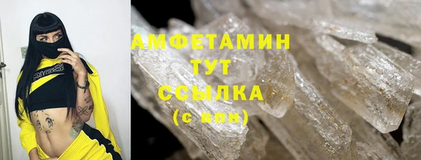гашик Липки