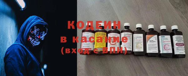 гашик Липки