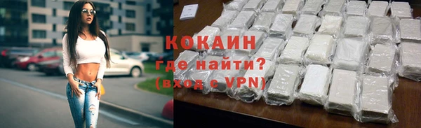 гашик Липки