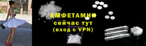 гашик Липки