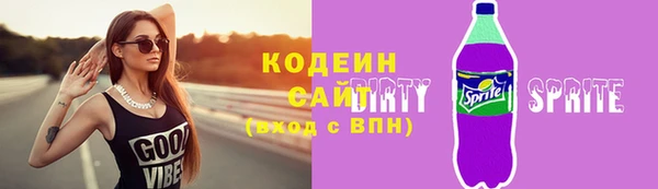 индика Лихославль