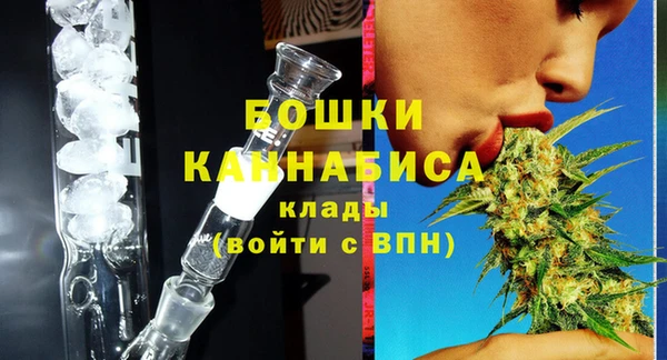 гашик Липки