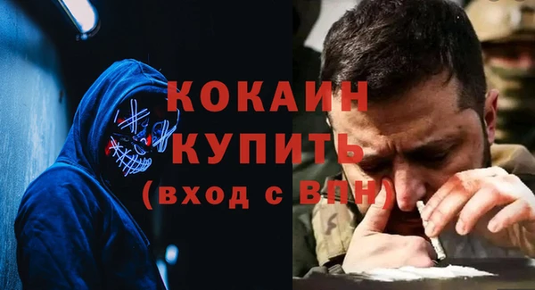 гашик Липки