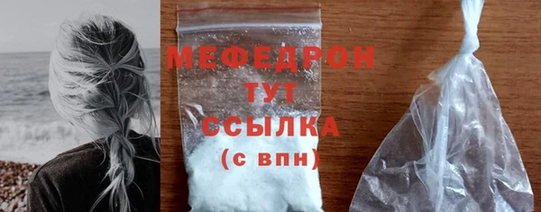 индика Лихославль